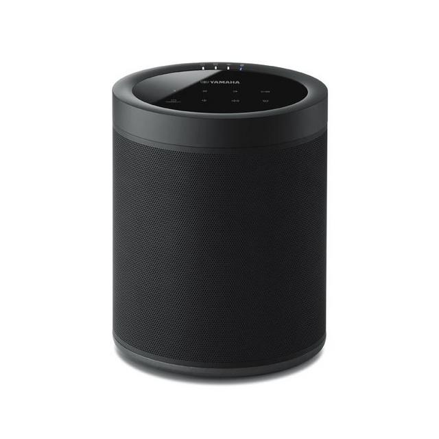 Yamaha MusicCast 20 Wireless Speaker - thumbnail image 5