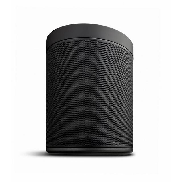 Yamaha MusicCast 20 Wireless Speaker - thumbnail image 6