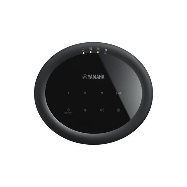 Yamaha MusicCast 20 Wireless Speaker - thumbnail image 7