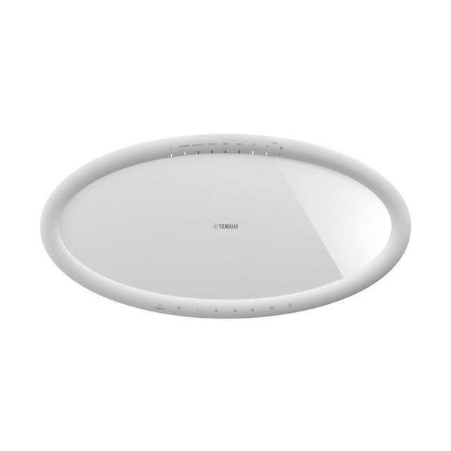 Yamaha MusicCast 50 Wireless Speaker - thumbnail image 6