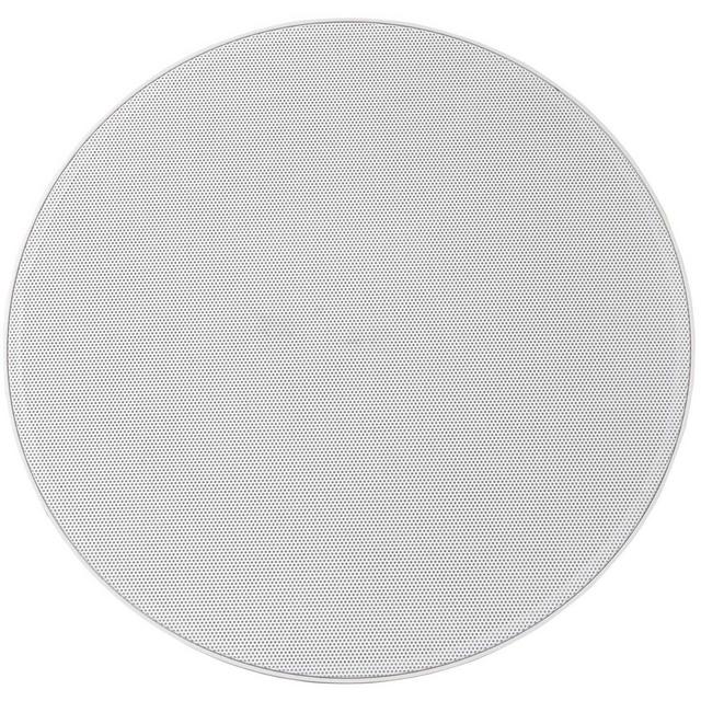 Previous product: Premium 2-Way 6.5" Ceiling Speaker 60W - 8 Ohm