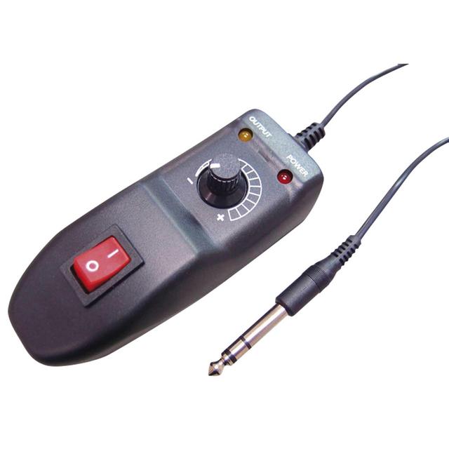 Antari Z-3 Remote Control for FT-20X