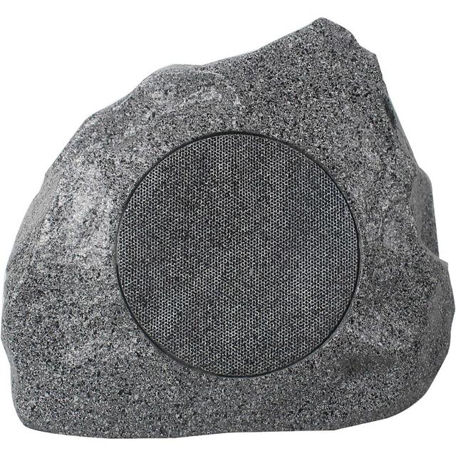 Previous product: HiFi Outdoor 6.5" Rock Speaker - 30W 8 Ohm
