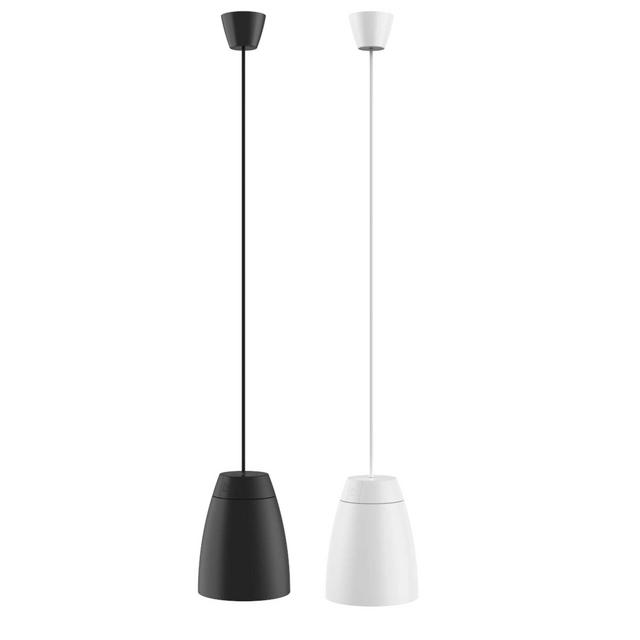 Previous product: ALTI4 4" Pendant Speaker - 100V and 16 Ohm