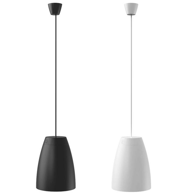 Previous product: ALTI6 6" Pendant Speaker - 100V and 16 Ohm