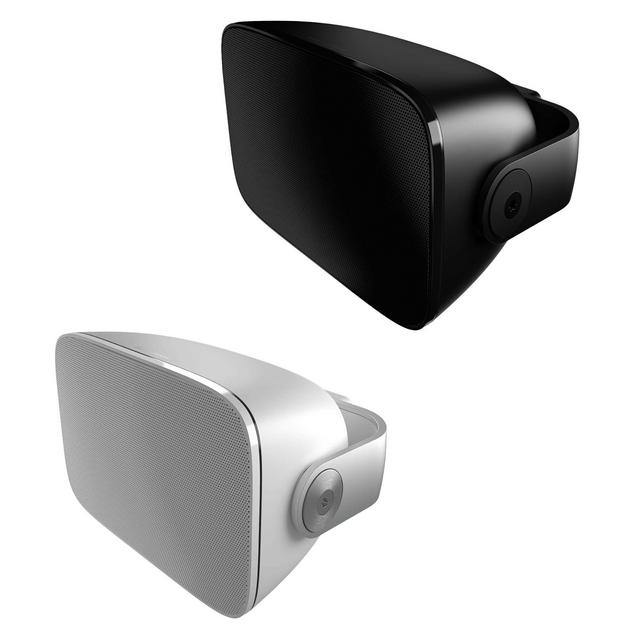 Bowers & Wilkins AM-1 All-Weather Outdoor Speakers - Pair