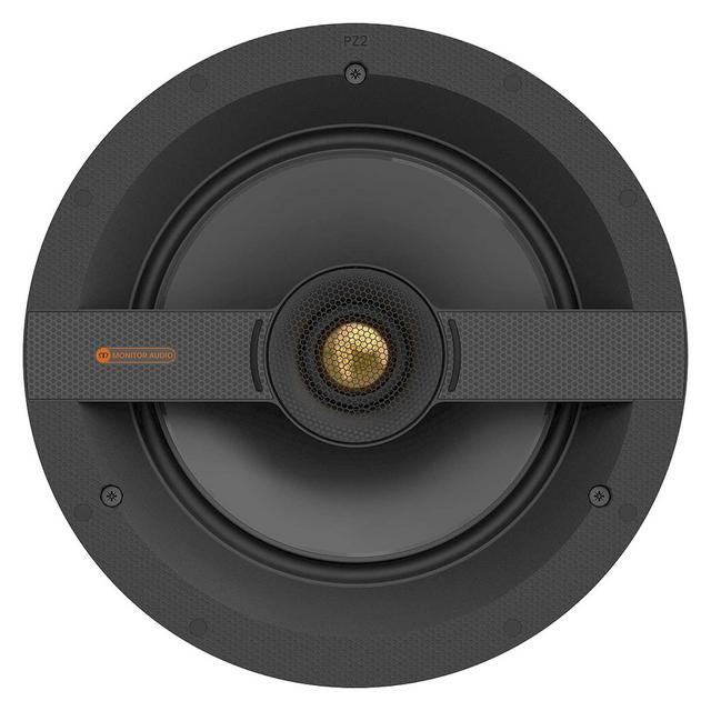 Monitor Audio C1L In-Ceiling Speaker