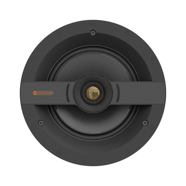 Monitor Audio C1M In-Ceiling Speaker