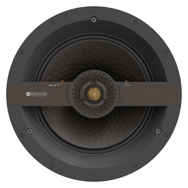 Next product: Monitor Audio C2L In-Ceiling Speaker