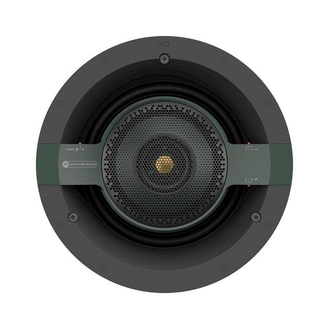 Previous product: Monitor Audio C3M In-Ceiling Speaker