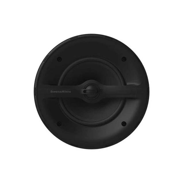 Bowers & Wilkins CCM362 6" Ceiling Speaker (Pair)