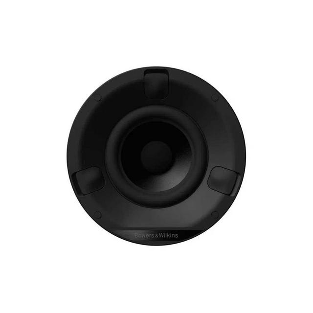 Bowers & Wilkins CCM632 3" In-Ceiling Speaker (Pair)
