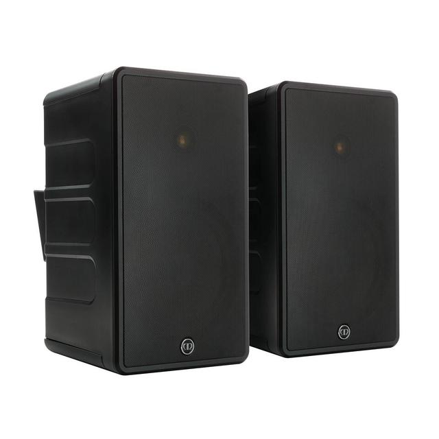 Monitor Audio Climate80 Outdoor Speakers - Pair