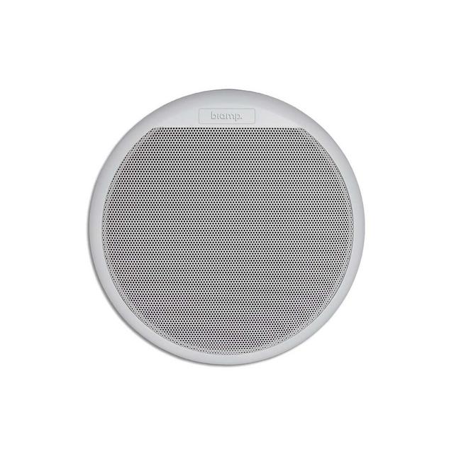 CMAR5T-W 5" 2-Way Marine Built-In Speaker - 100V / 8? IP65 (White)