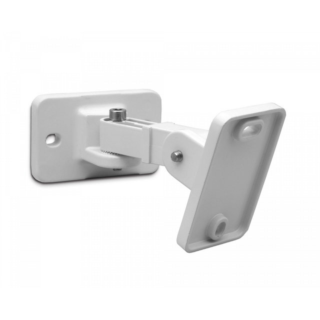 Optional Tilting/Rotating Bracket for Biamp COLS Column Speakers