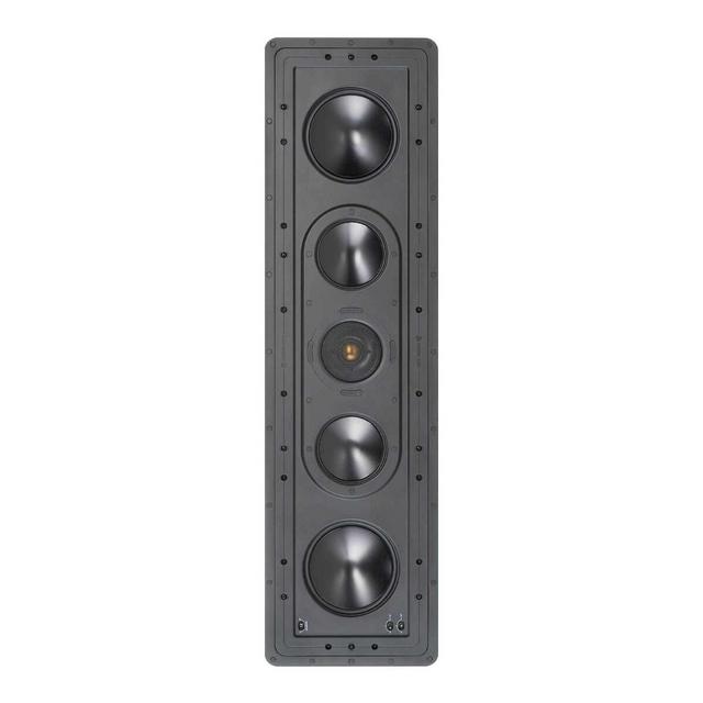 Monitor Audio CP-IW260X In-Wall LCR Speaker