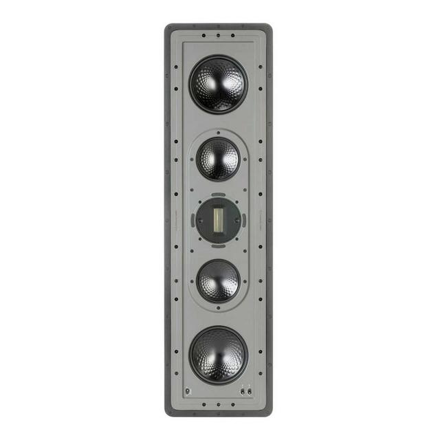 Monitor Audio CP-IW460X In-Wall LCR Speaker