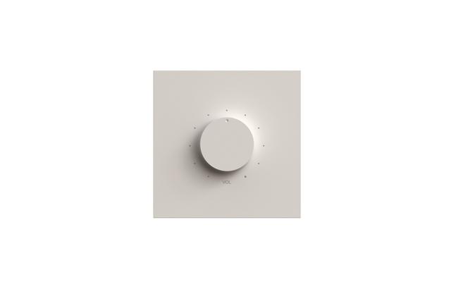 Next product: Fonestar FS DOT-30TR 30W 100V Line Attenuator Wall Control