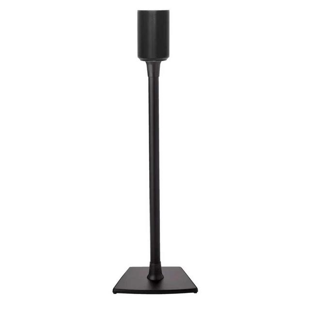SANUS Speaker Stand for Sonos Era 100 - Single