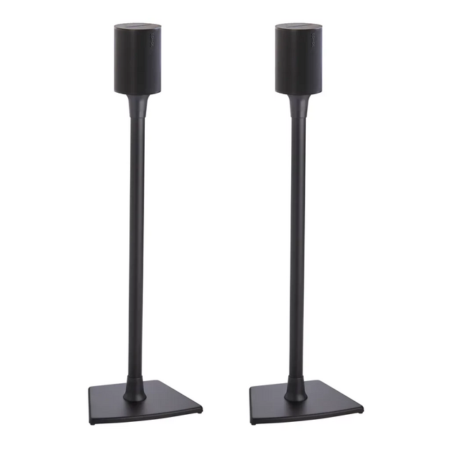 Next product: Static Speaker Stands for Sonos Era 100 - Pair