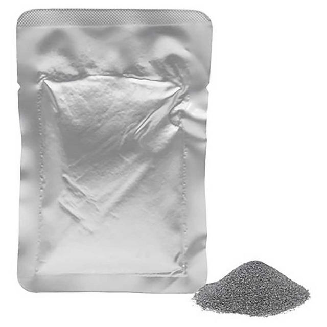 Evolite Evo Spark 600 Powder - 200G