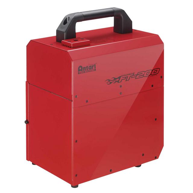 Antari FT-200 1600W Fire Training Fogger