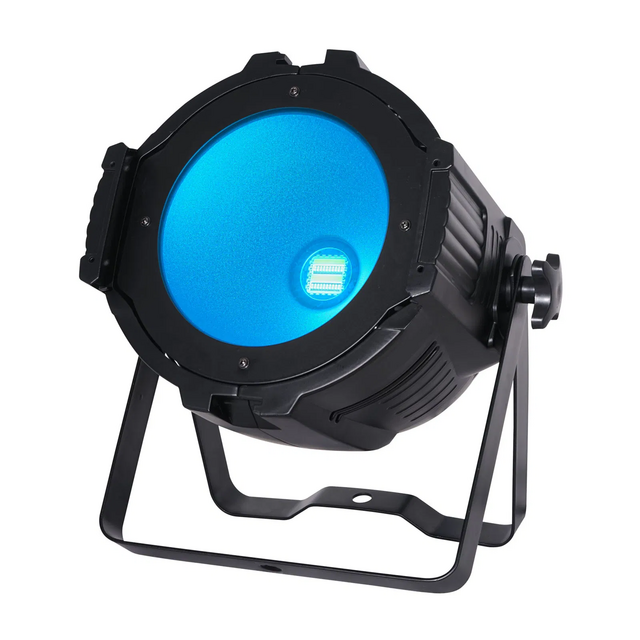 Performer Quad Colour 200W Wash Light - RGBW