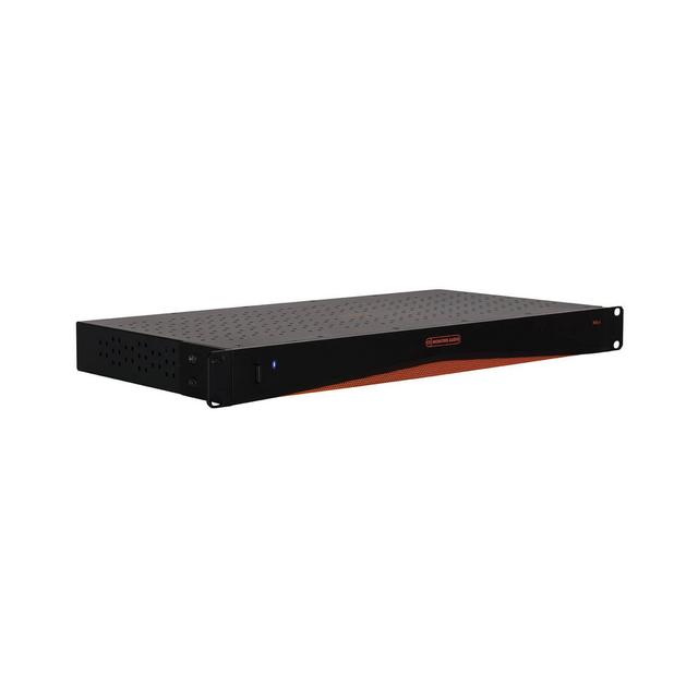 Next product: Monitor Audio IMS-4 BluOS Multi-Room Music Streamer