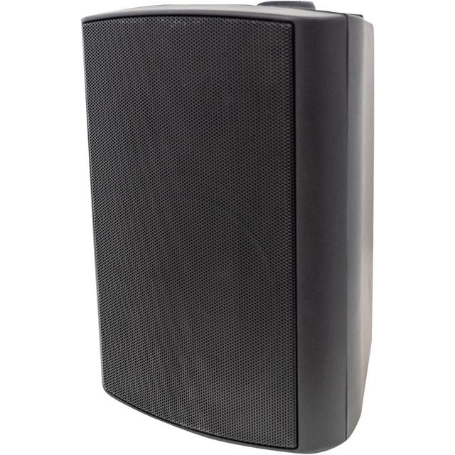 Eagle 40W 6.5" 100v Line or 8 ohm Speaker - Pair