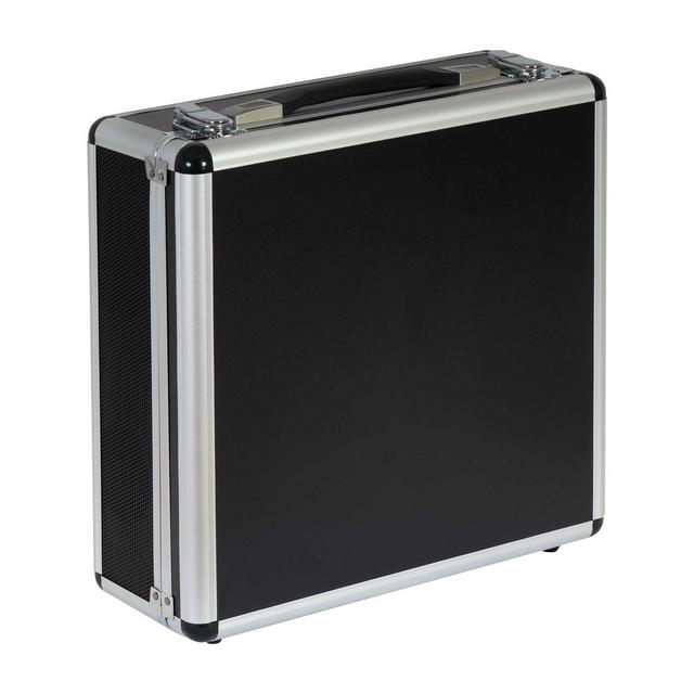 Previous product: Fonestar SCI-790C 8 x Battery Charging Case