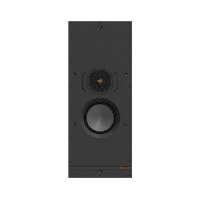 Monitor Audio W1M-E In-Wall Speaker