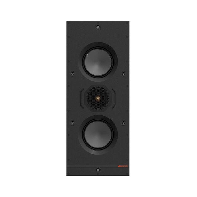 Monitor Audio W1M In-Wall Speaker