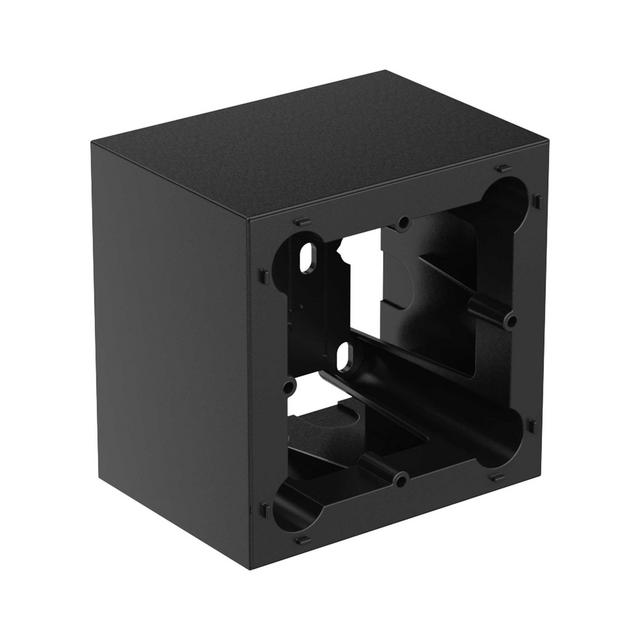 AUDAC WB200 Surface Mount Wall Box