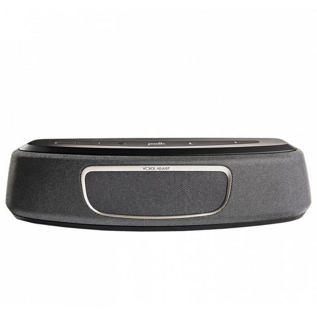 Polk Audio Magnifi Mini Sound Bar With Wireless Subwoofer - thumbnail image 3
