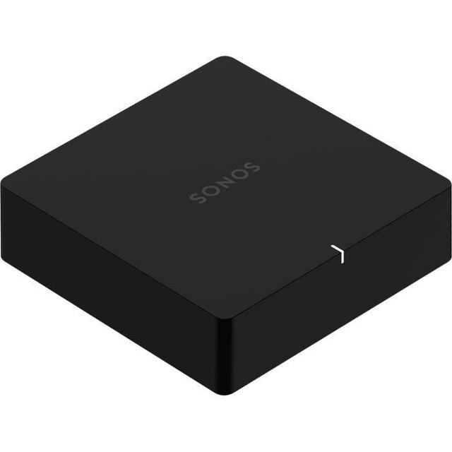 Sonos Port