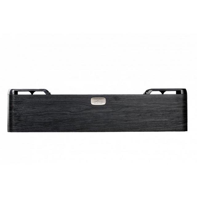 Polk Audio S35 HiFi Home Theater Slim Center Speaker - thumbnail image 5