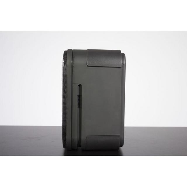 JBL Control 1 Speakers - thumbnail image 3