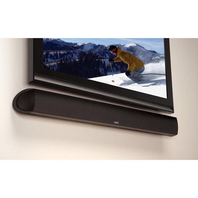 SurroundBar3000 - thumbnail image 2