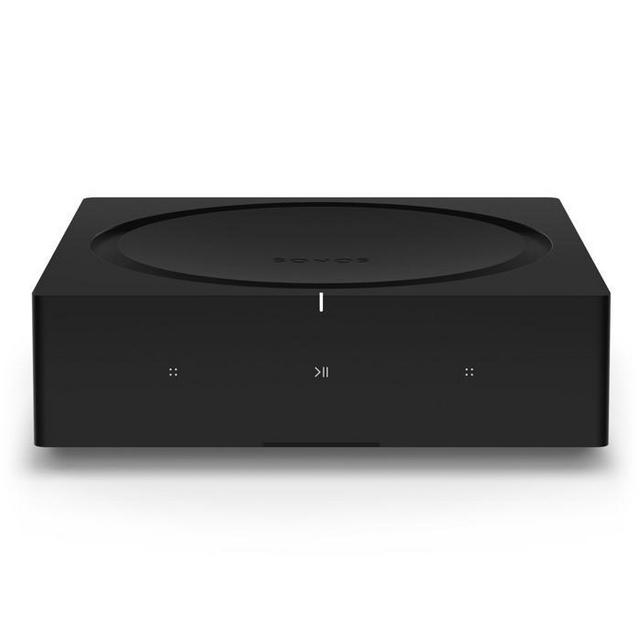 Sonos Amp 2 x 125W