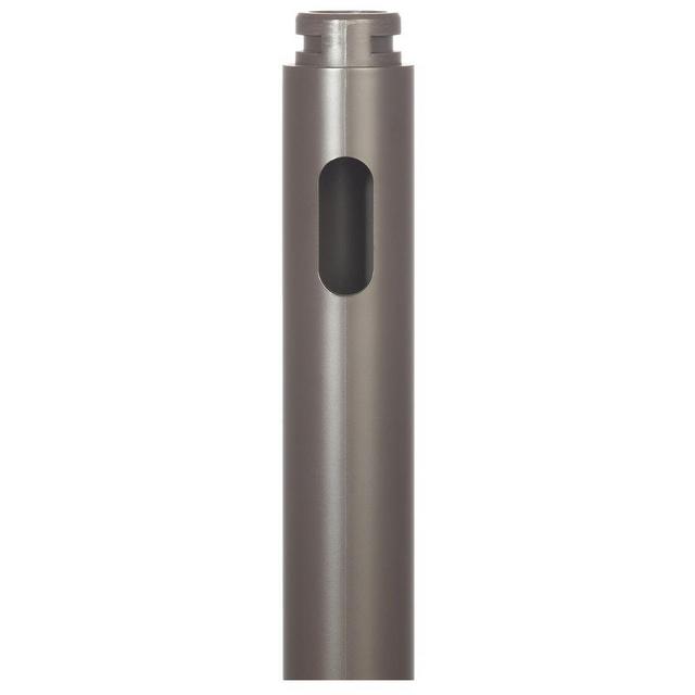 SpeakerCraft Terrazza Outdoor 4.1 Buriable Sub System - thumbnail image 6