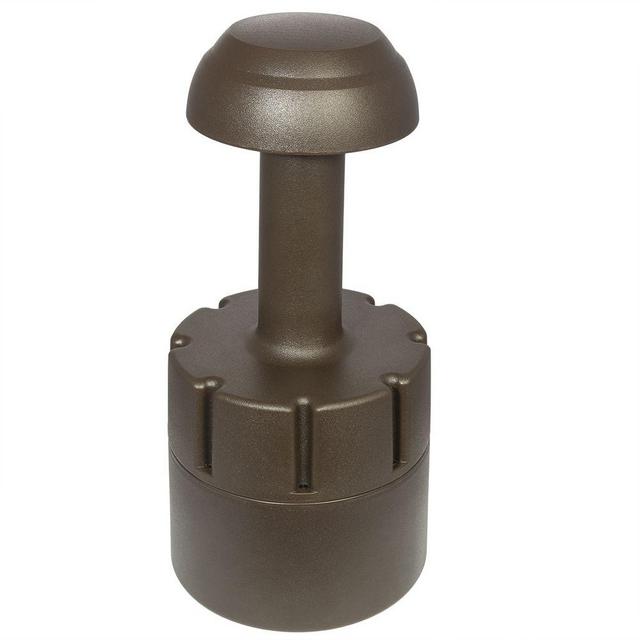 SpeakerCraft Terrazza Outdoor 4.1 Buriable Sub System - thumbnail image 8