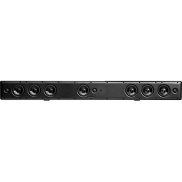SurroundBar 400 Component Home Theater - thumbnail image 2