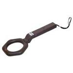 Portable Hand Held Metal Detector