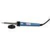 Switchable Soldering Iron 20W /130W