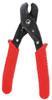 Heavy Duty Cable/Wire Cutter