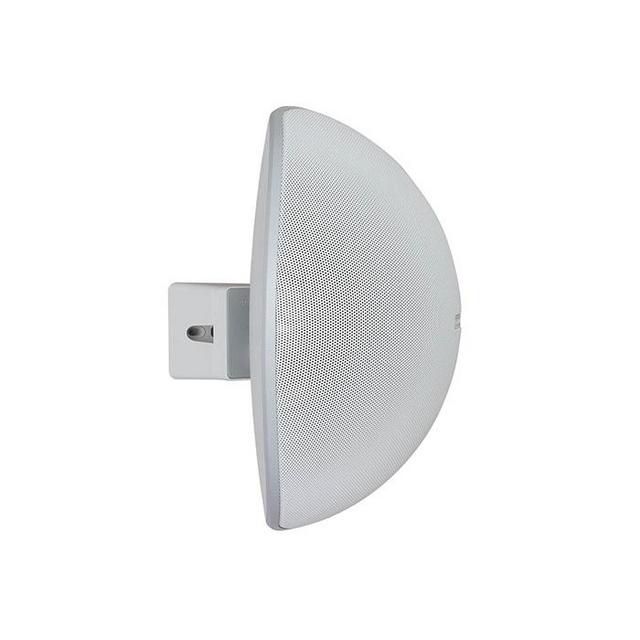 Monitor Audio Vecta V240-W - thumbnail image 2