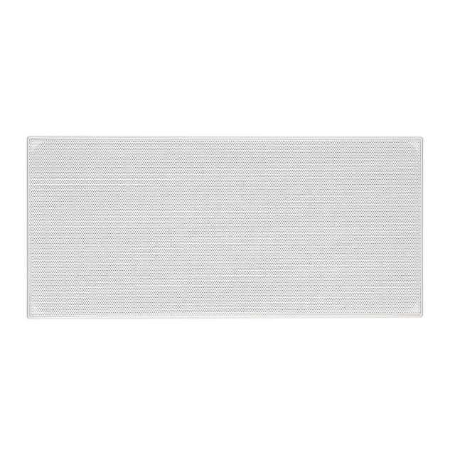 Monitor Audio W250-LCR In-Wall Speaker - thumbnail image 2