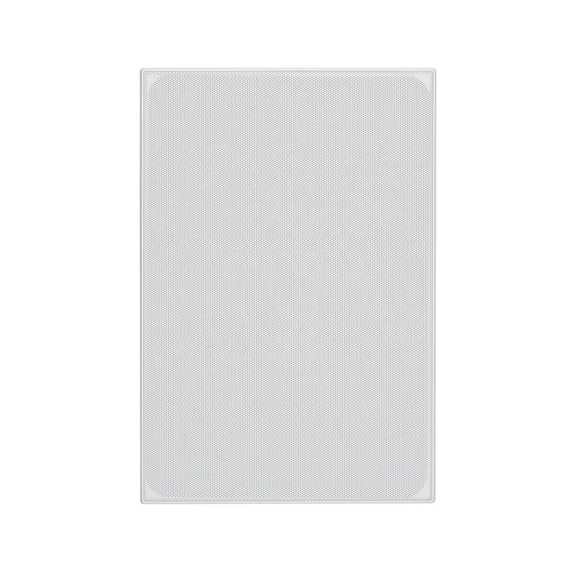 Monitor Audio W265 In-Wall Speaker - thumbnail image 2