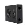 Monitor Audio WS-10 Subwoofer