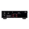 Yamaha R-N303D Stereo Network Reciever 2 x 115W